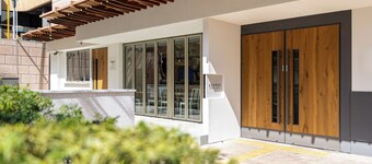 Hotel Sunbee Insadong