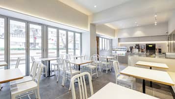 Bistro
