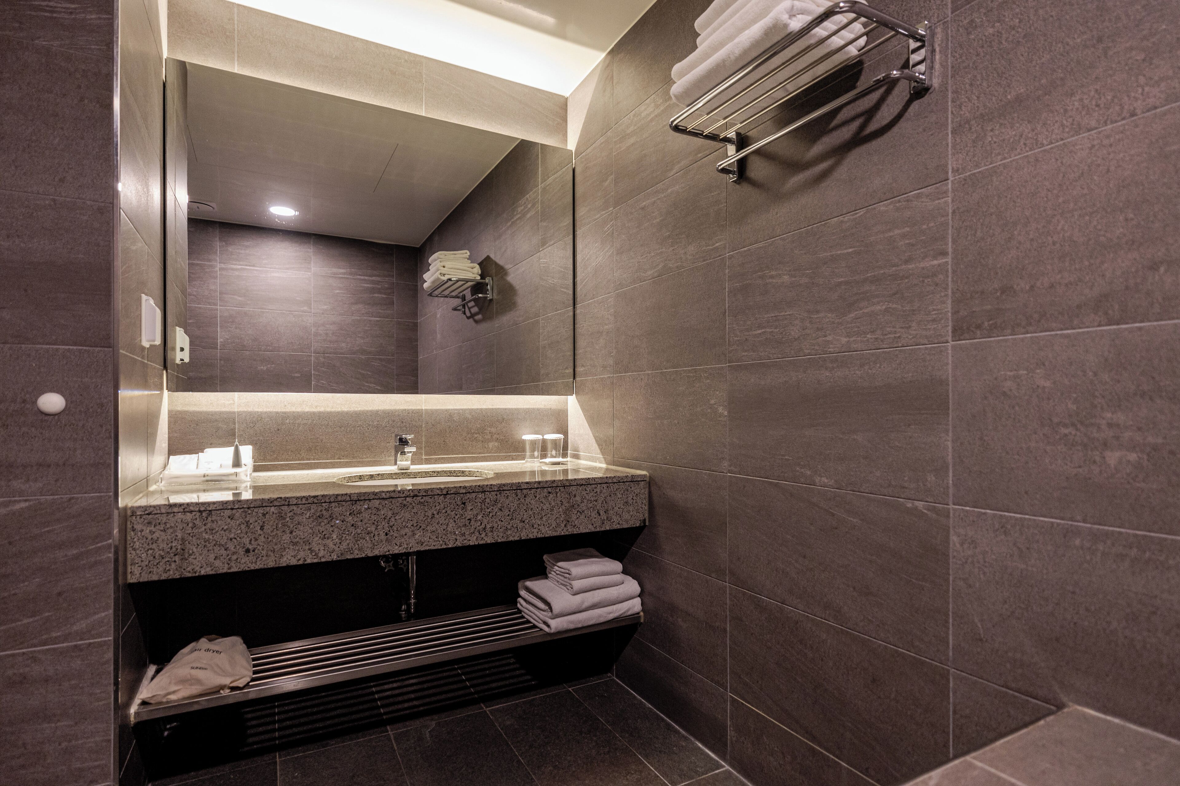 Foto - Hotel Sunbee Insadong