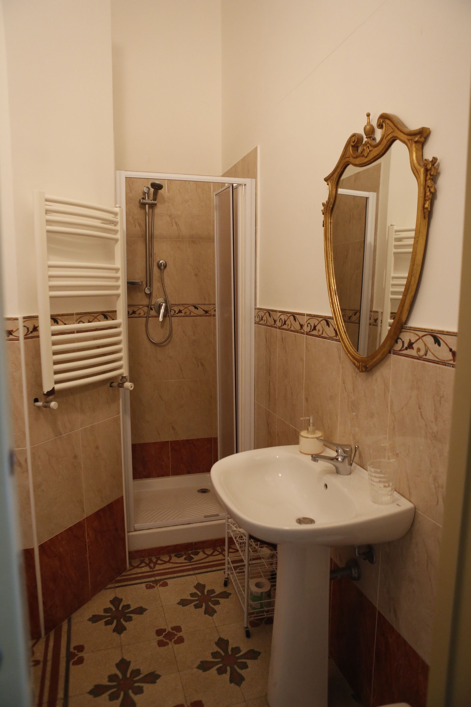 Foto - I Cavalieri di Malta