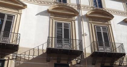 I Cavalieri di Malta