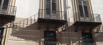 I Cavalieri di Malta