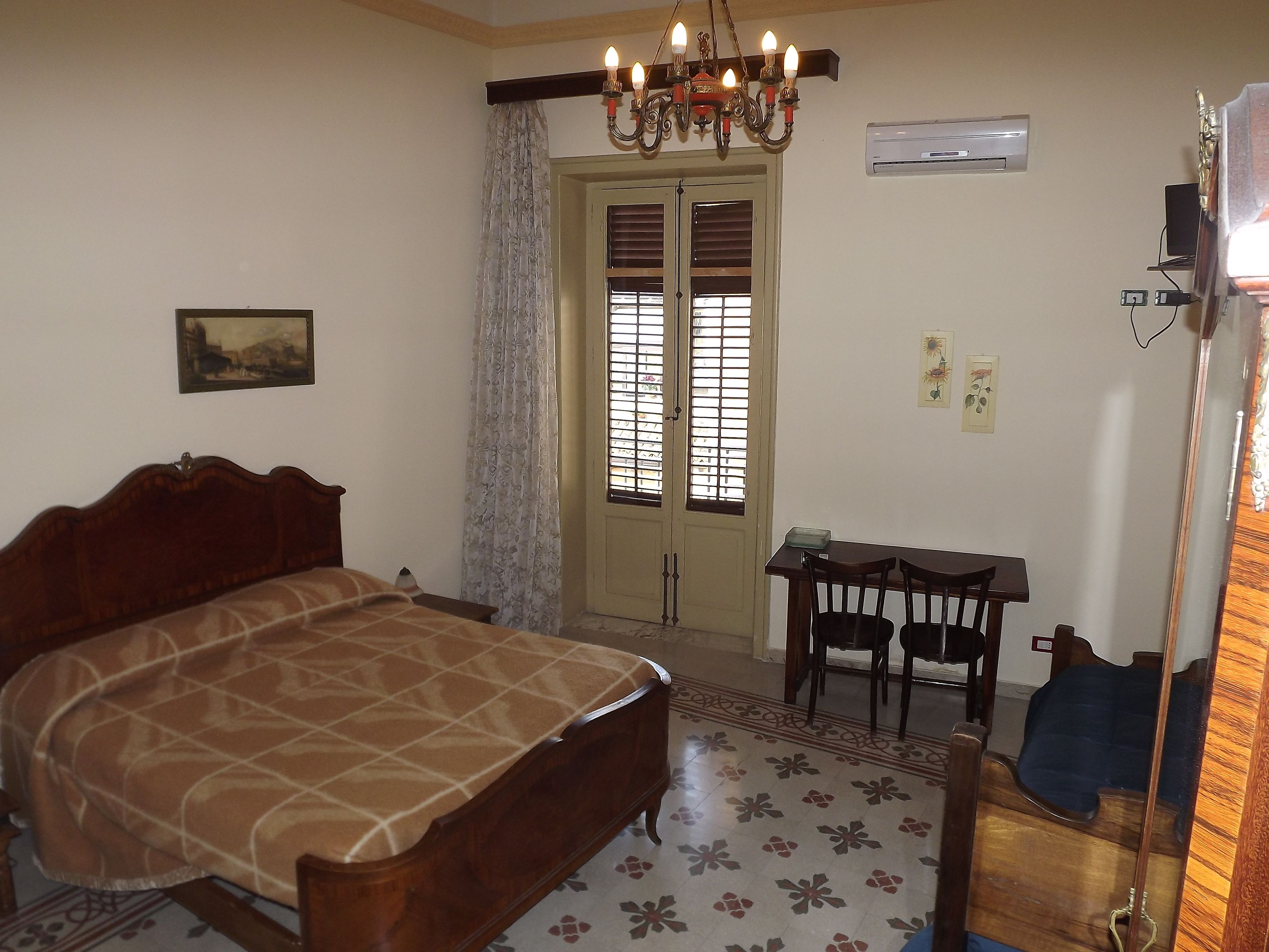 Foto - I Cavalieri di Malta