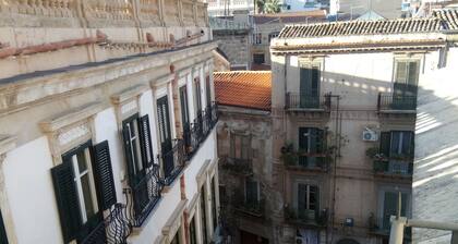 I Cavalieri di Malta