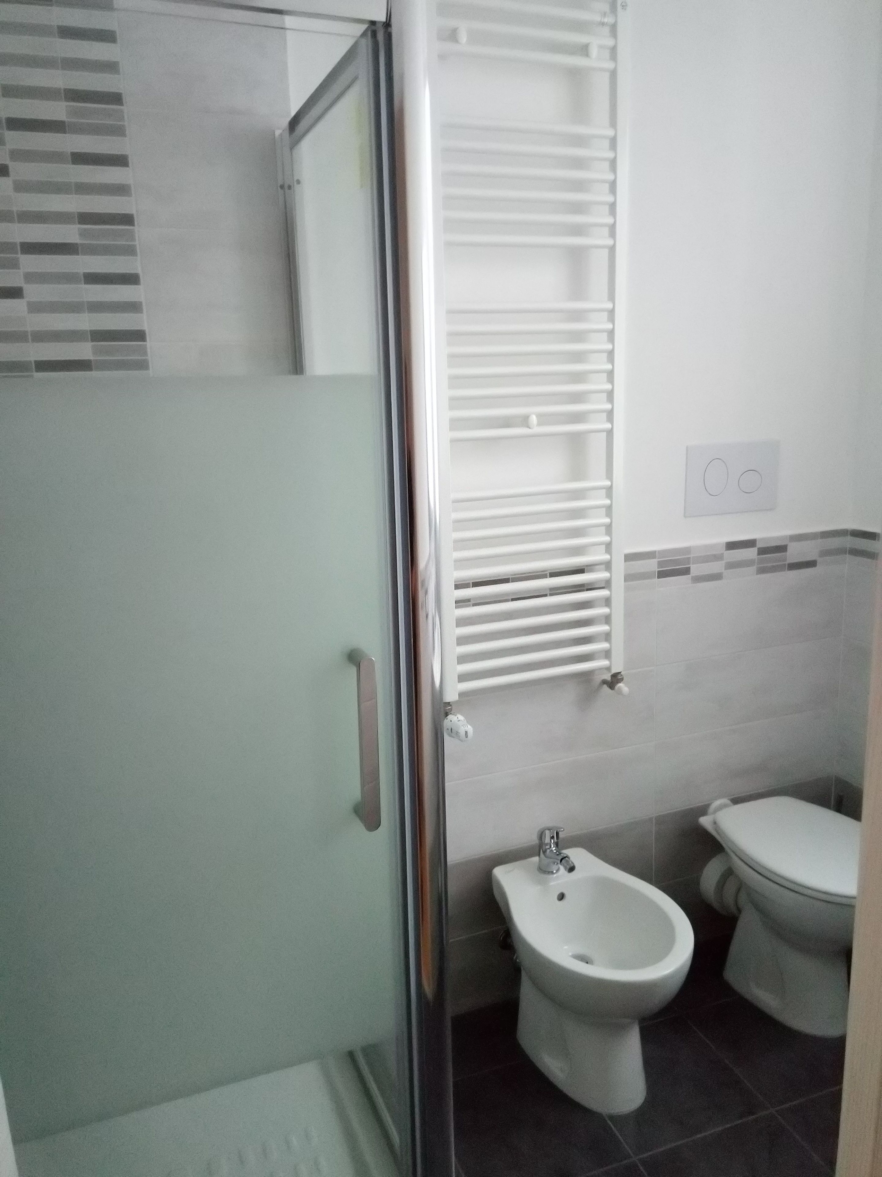 Foto - I Cavalieri di Malta