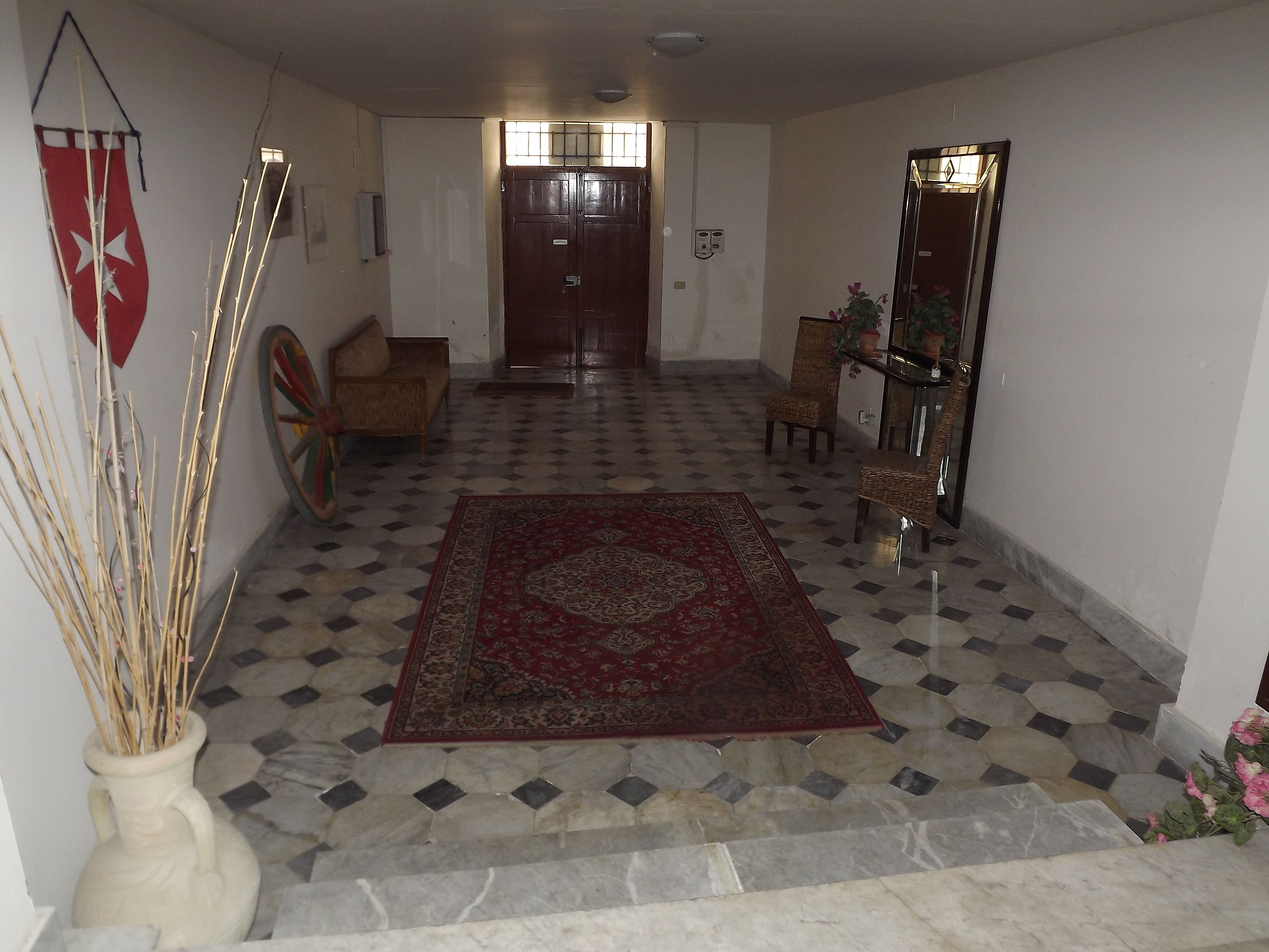 Foto - I Cavalieri di Malta