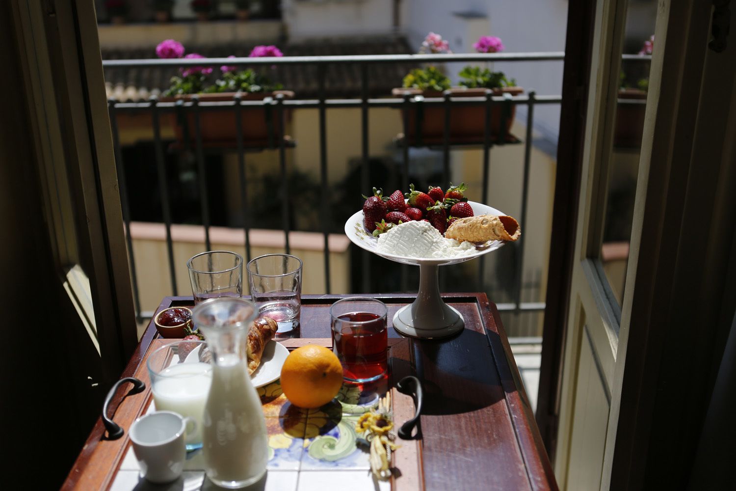 Foto - I Cavalieri di Malta