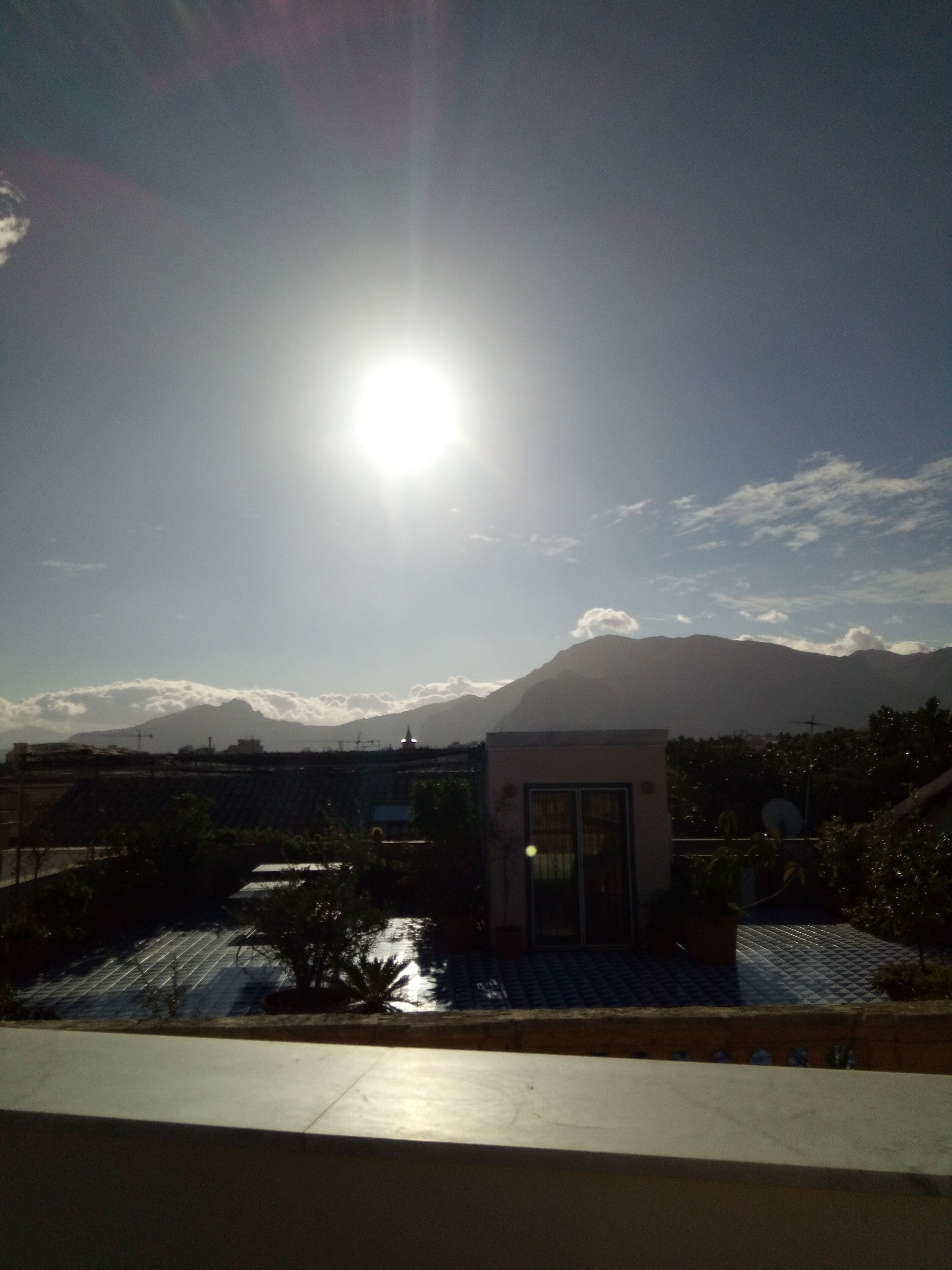 Foto - I Cavalieri di Malta