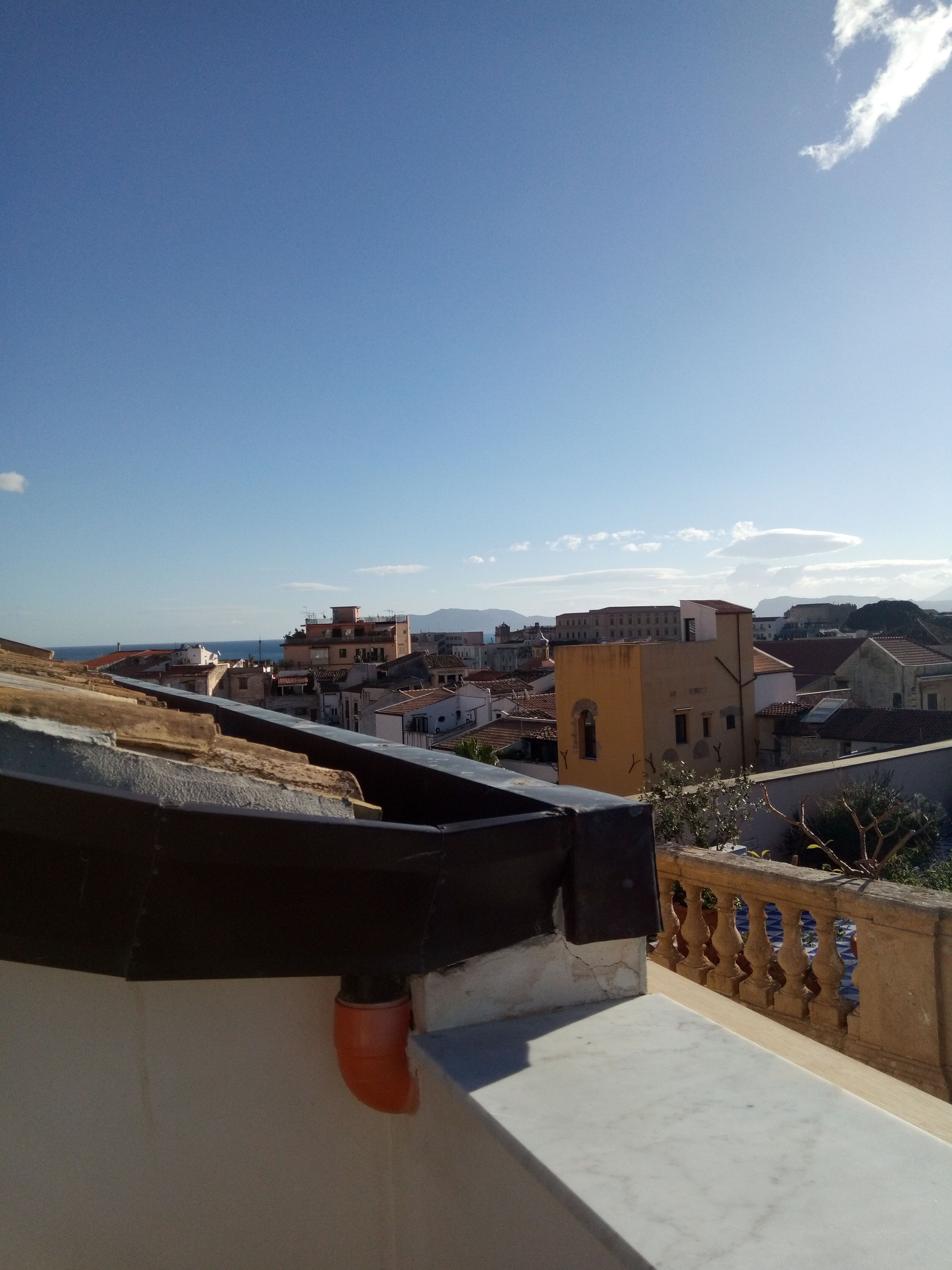 Foto - I Cavalieri di Malta