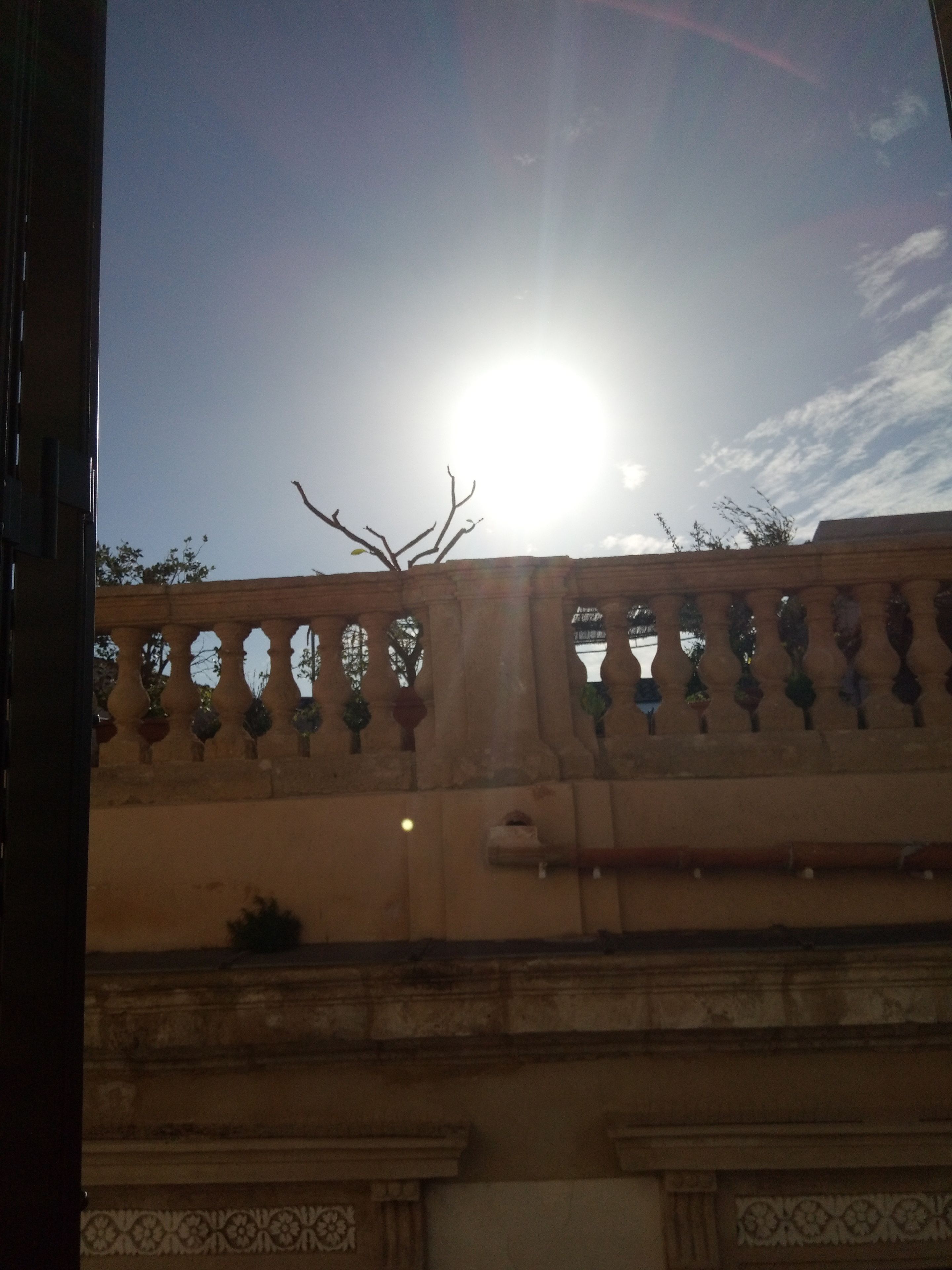 Foto - I Cavalieri di Malta