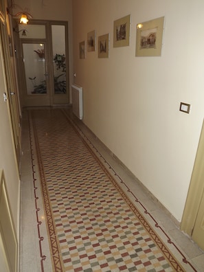 رواق