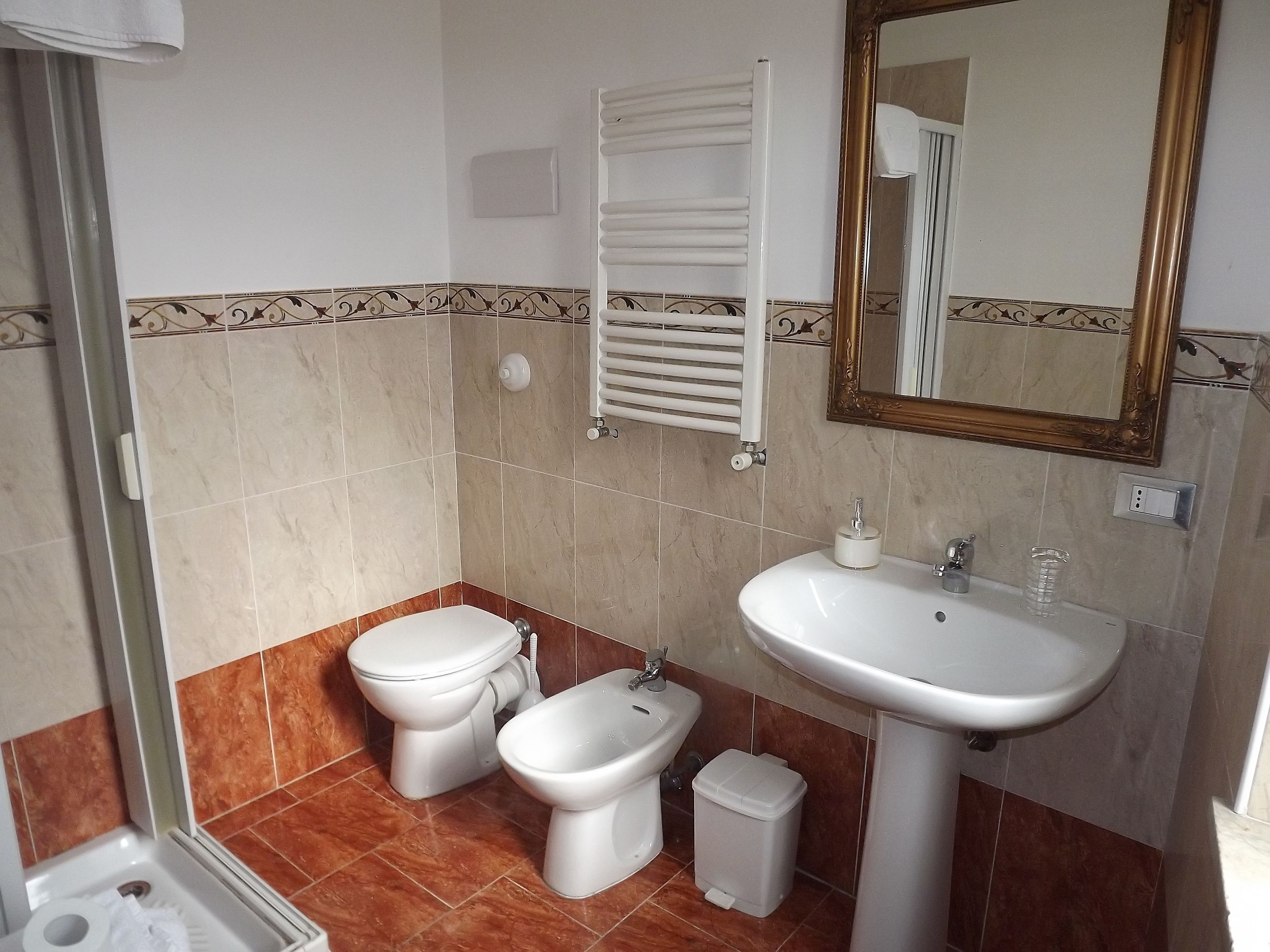 Foto - I Cavalieri di Malta