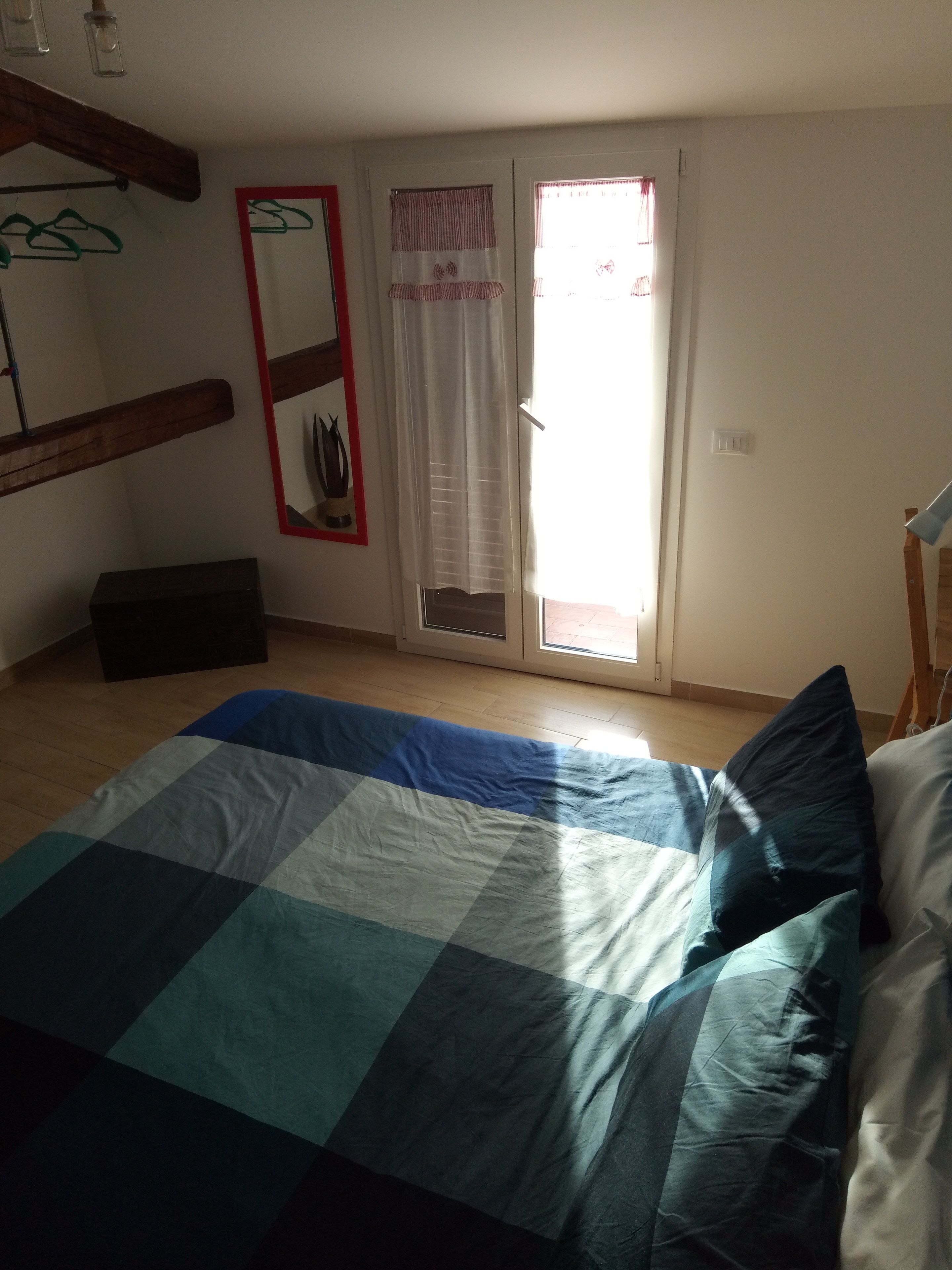 Foto - I Cavalieri di Malta