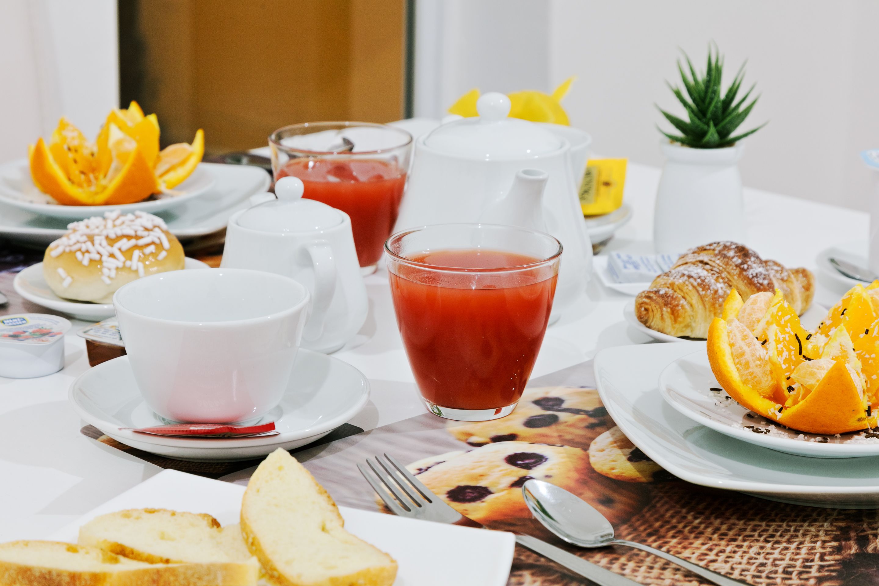 Photo - Afea Art & Rooms