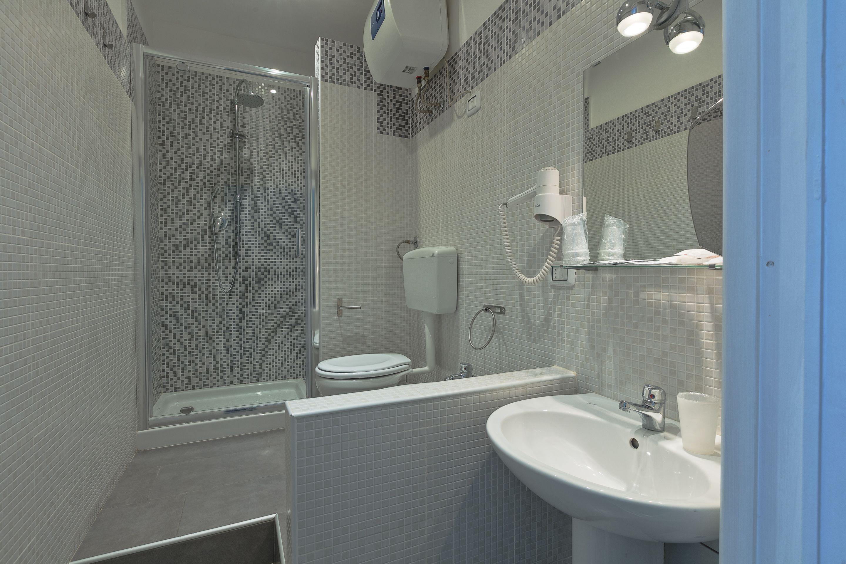 Photo - Afea Art & Rooms