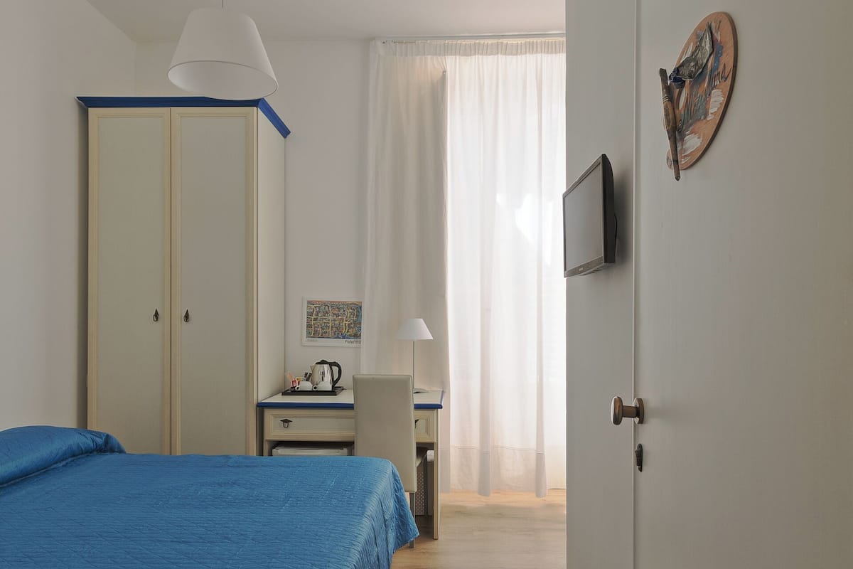 Economy-Zimmer