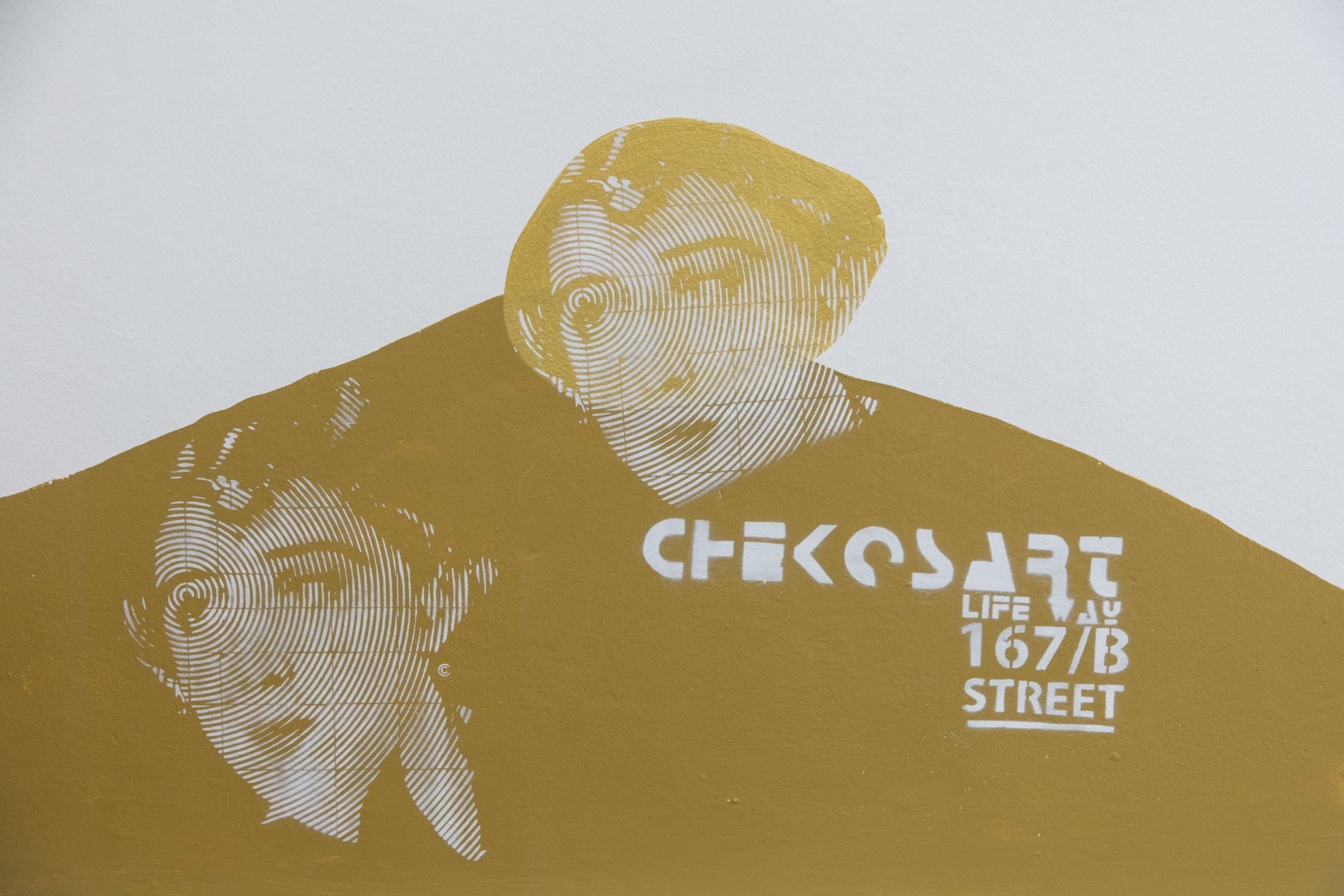 Photo - Afea Art & Rooms