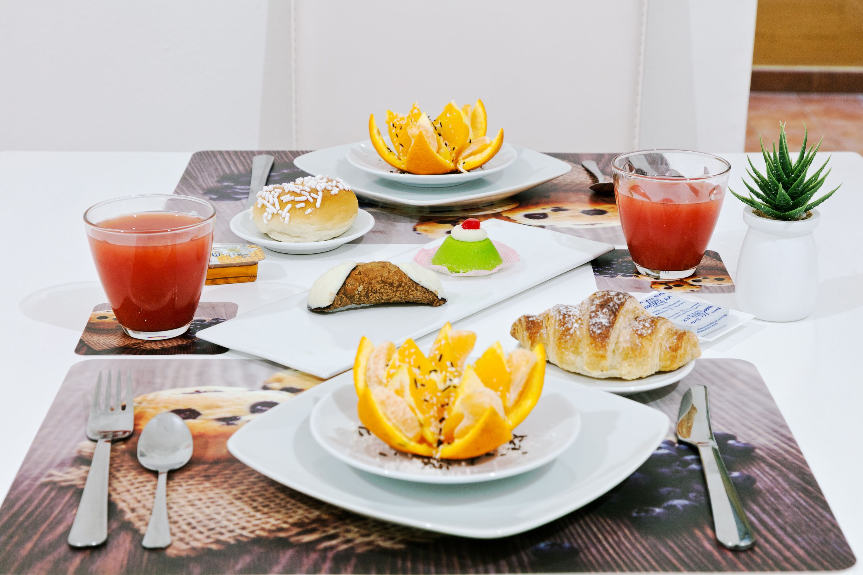 Photo - Afea Art & Rooms