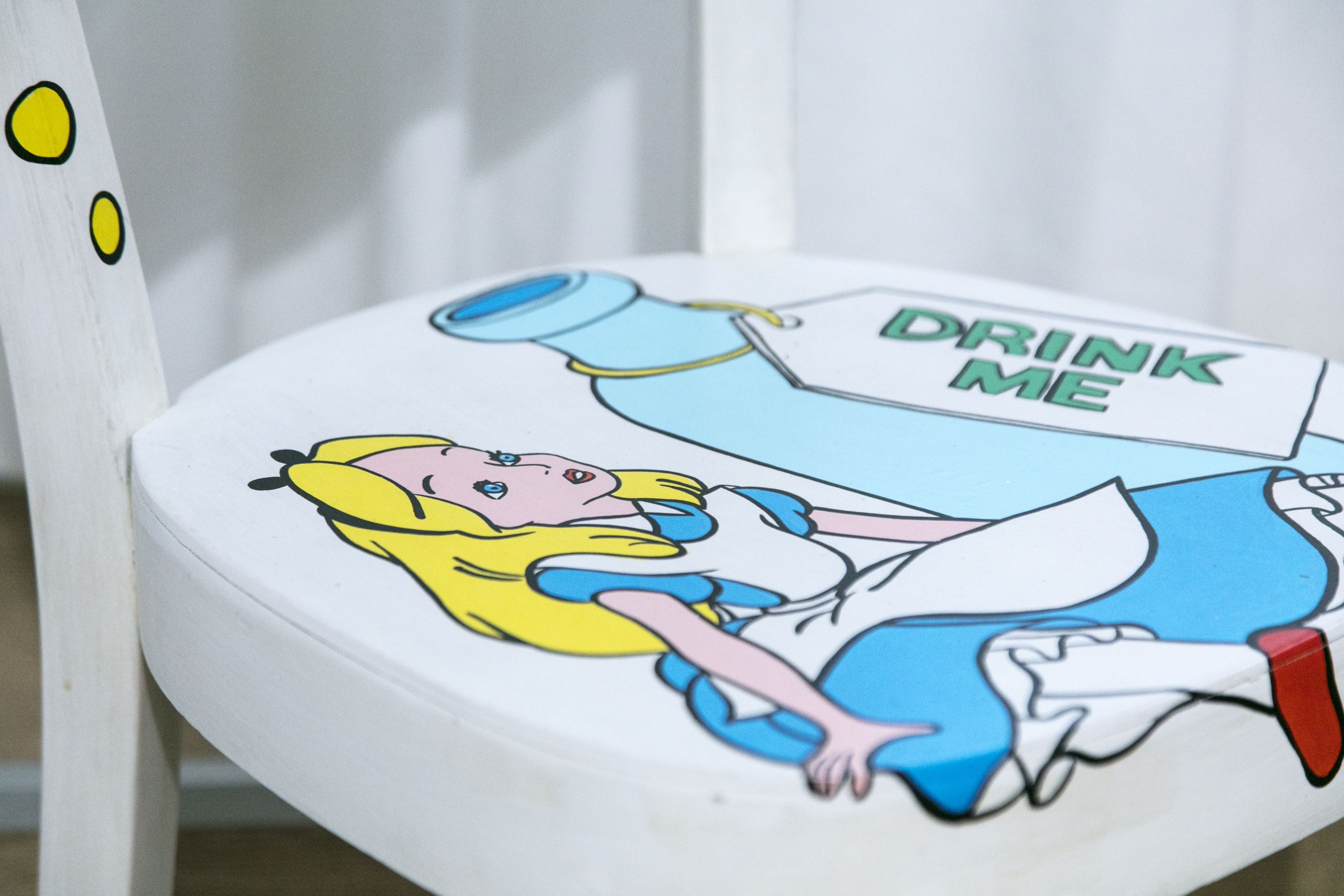 Photo - Afea Art & Rooms