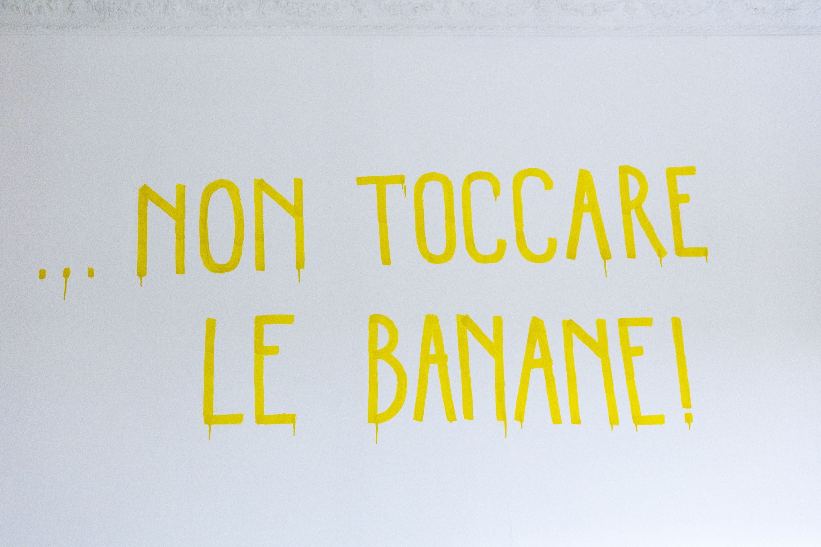 Photo - Afea Art & Rooms