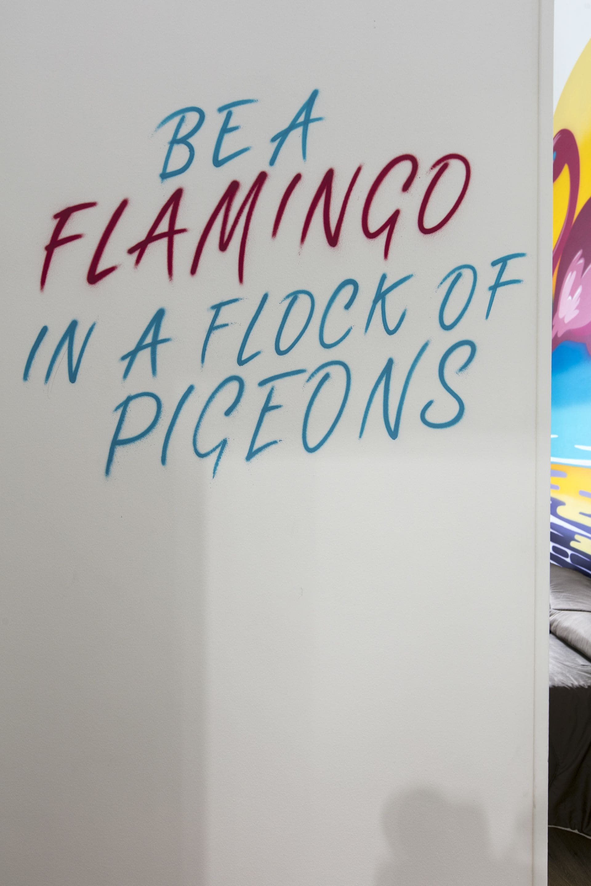 Photo - Afea Art & Rooms