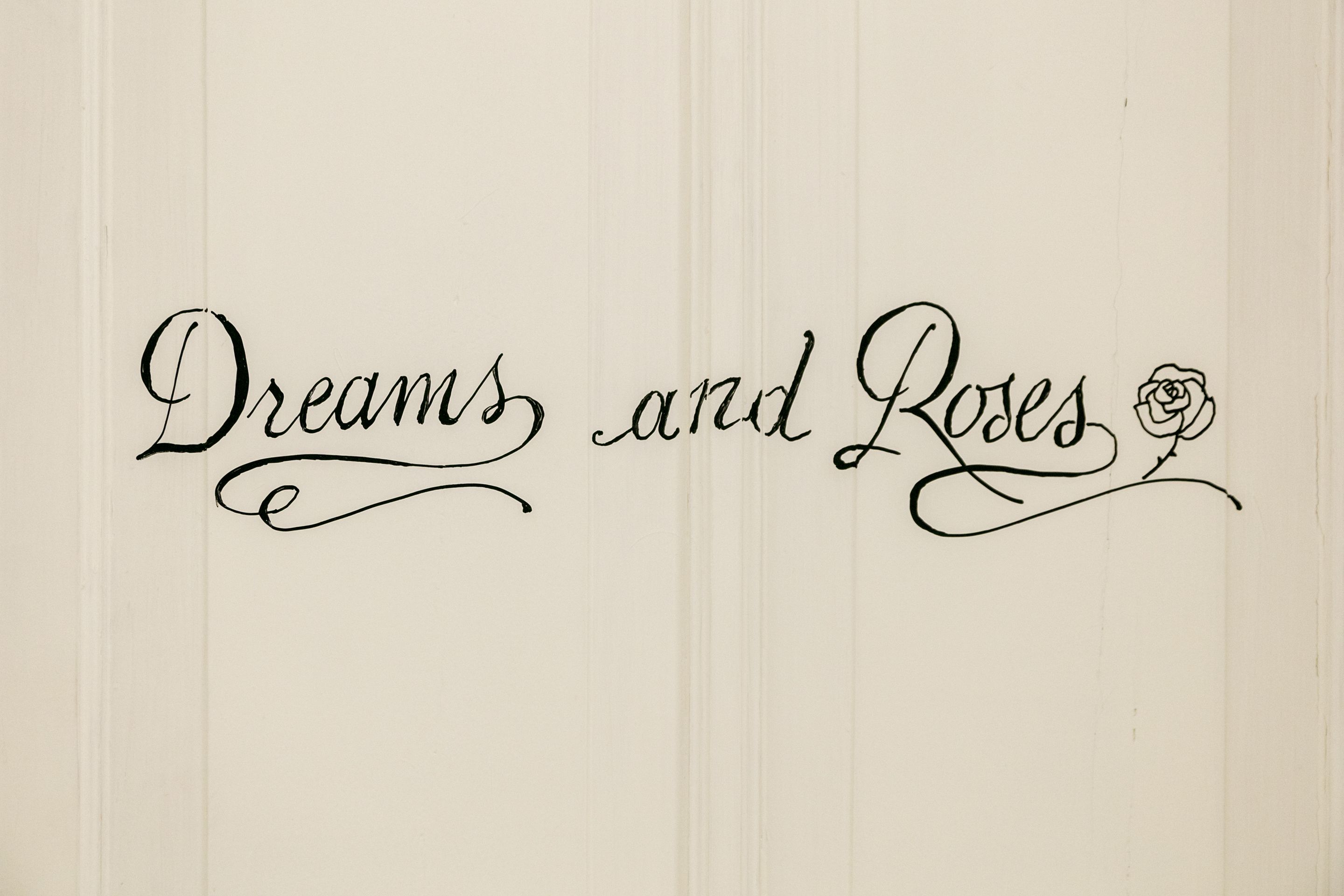 Photo - Afea Art & Rooms