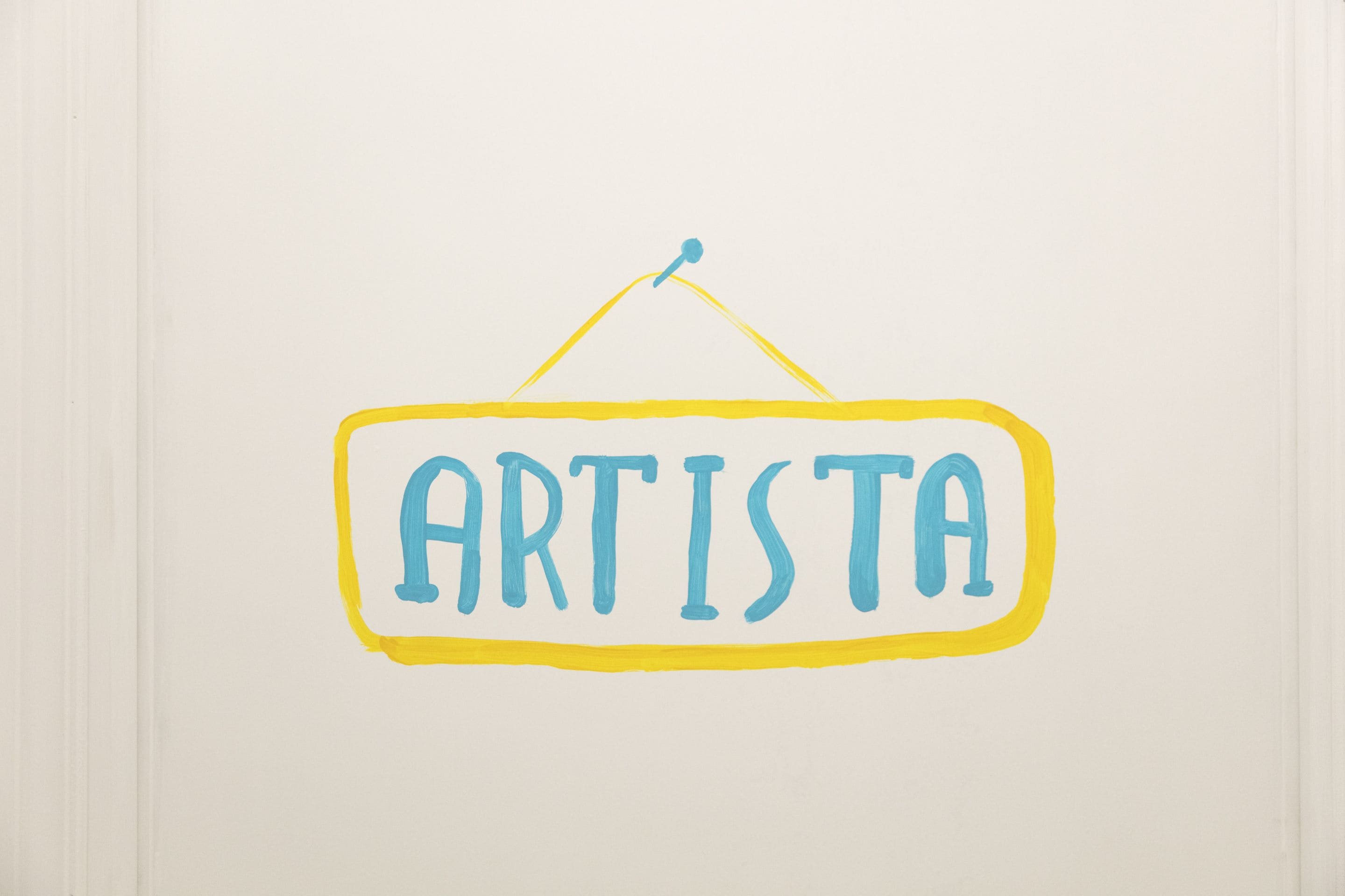 Photo - Afea Art & Rooms