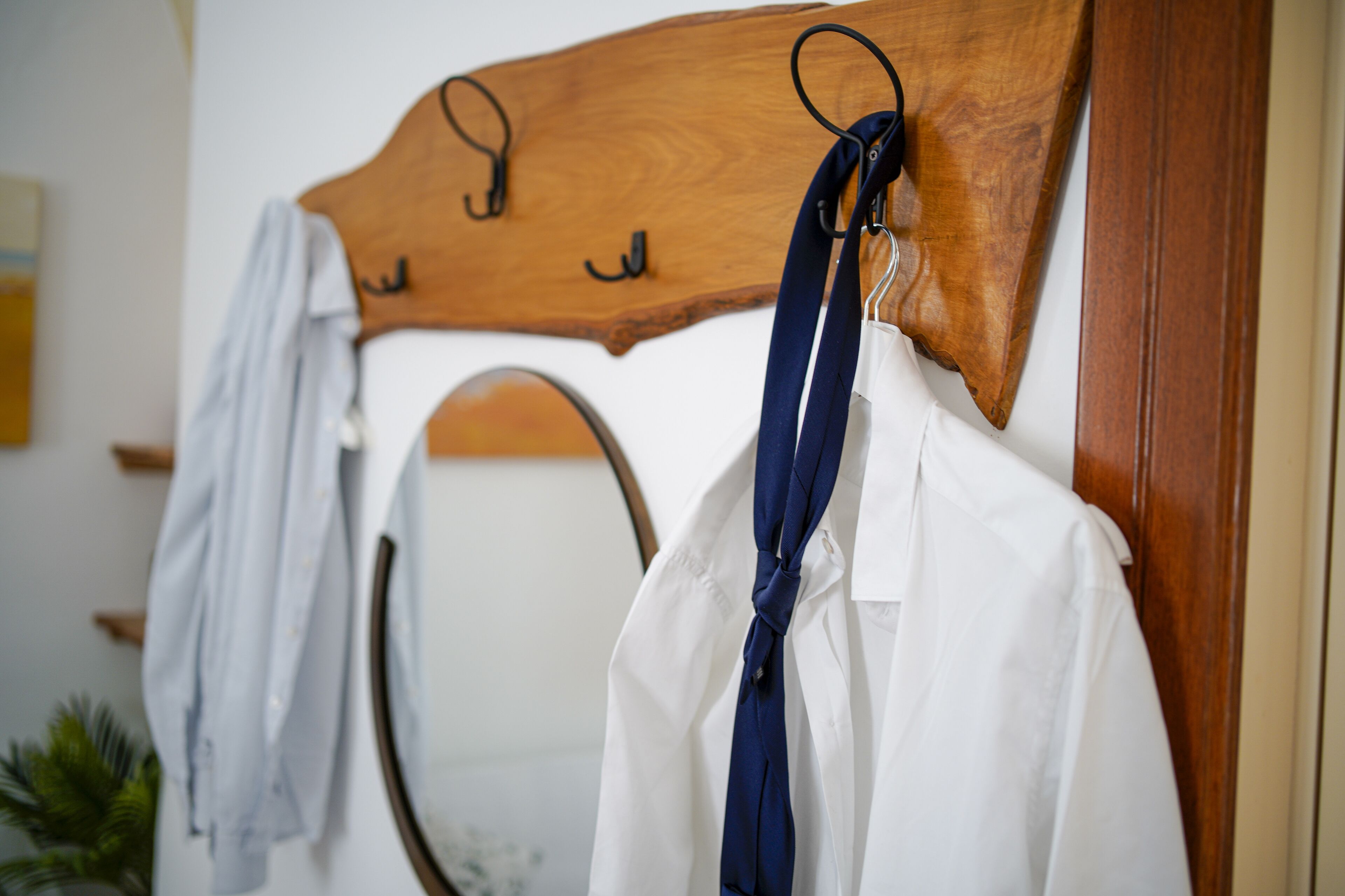 Foto - La Bella Lecce B&B