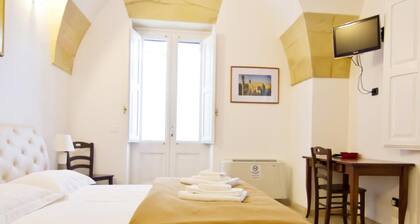 La Bella Lecce B&B