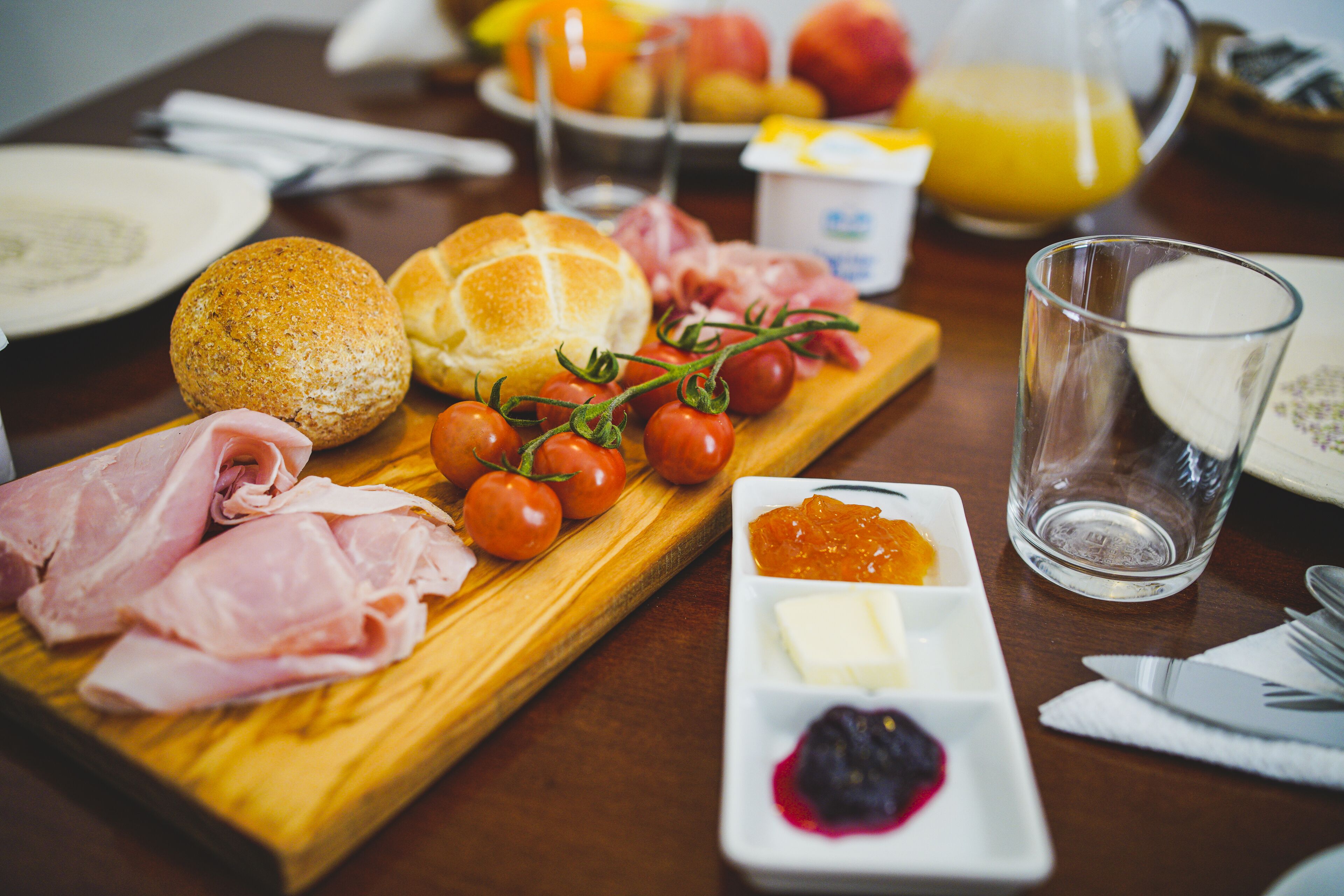 Foto - La Bella Lecce B&B