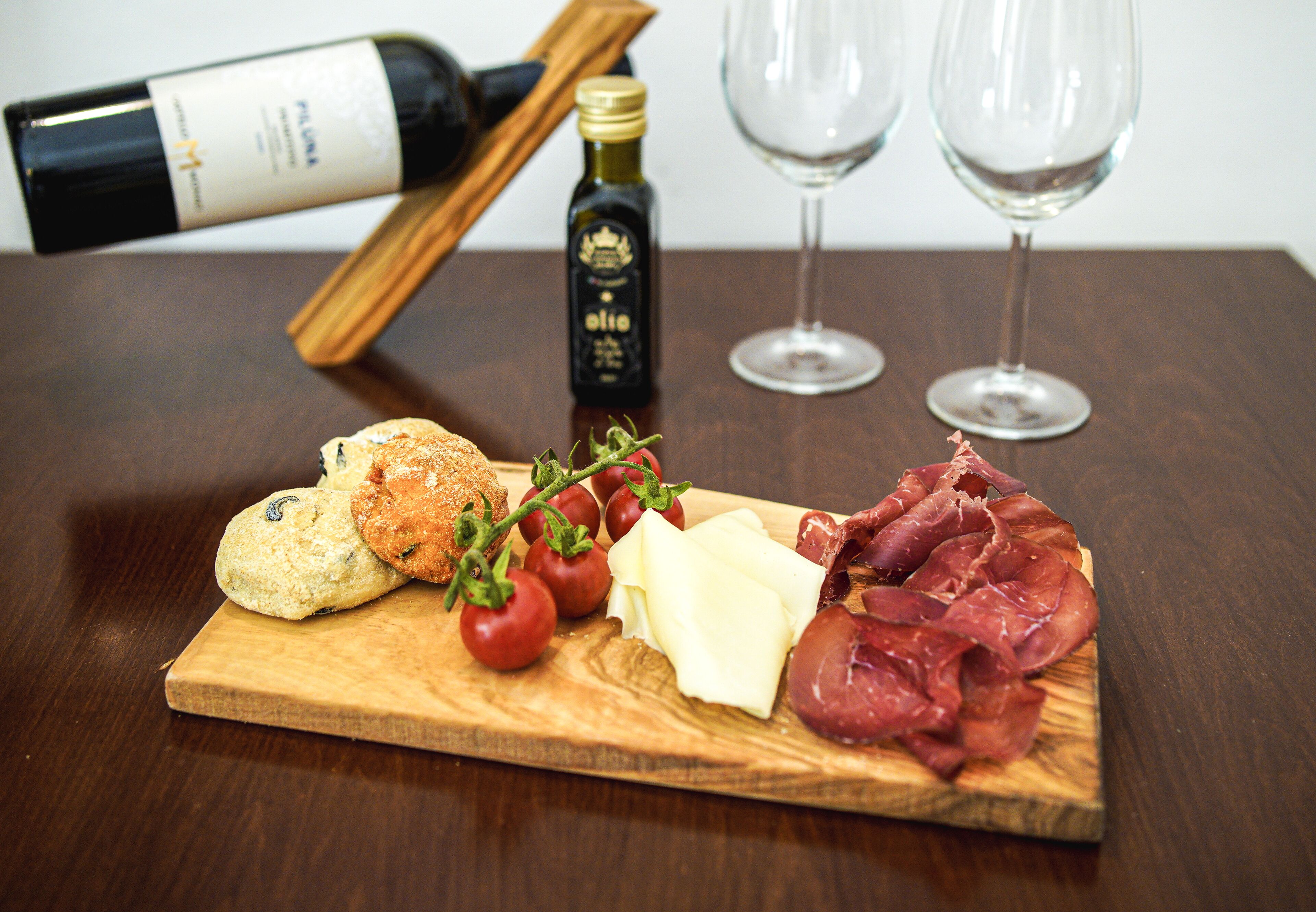 Foto - La Bella Lecce B&B