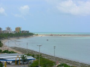 施設からの眺望