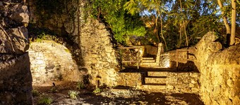 Iblaresort Boutique Hotel