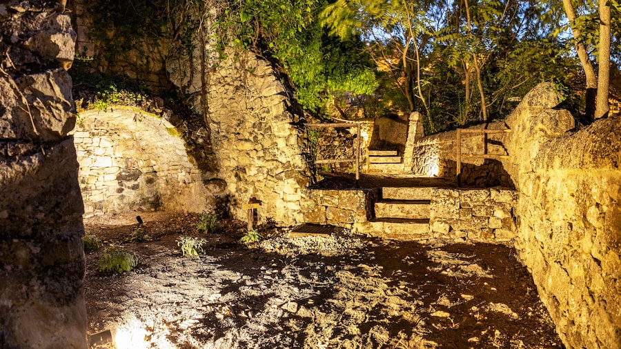 Iblaresort Boutique Hotel