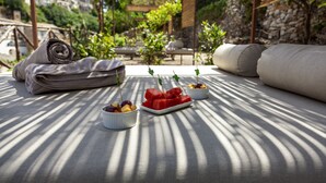 Solterrasse