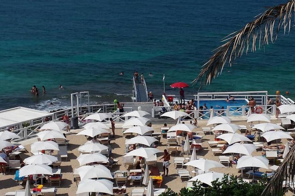 AH Premium Isola di Pazze