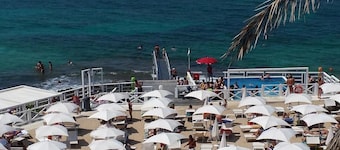 AH Premium Isola di Pazze