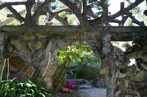 Hotel Rural Quinta Da Cruz