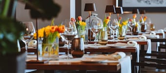Conca Bella Boutique Hotel & Wine Experience