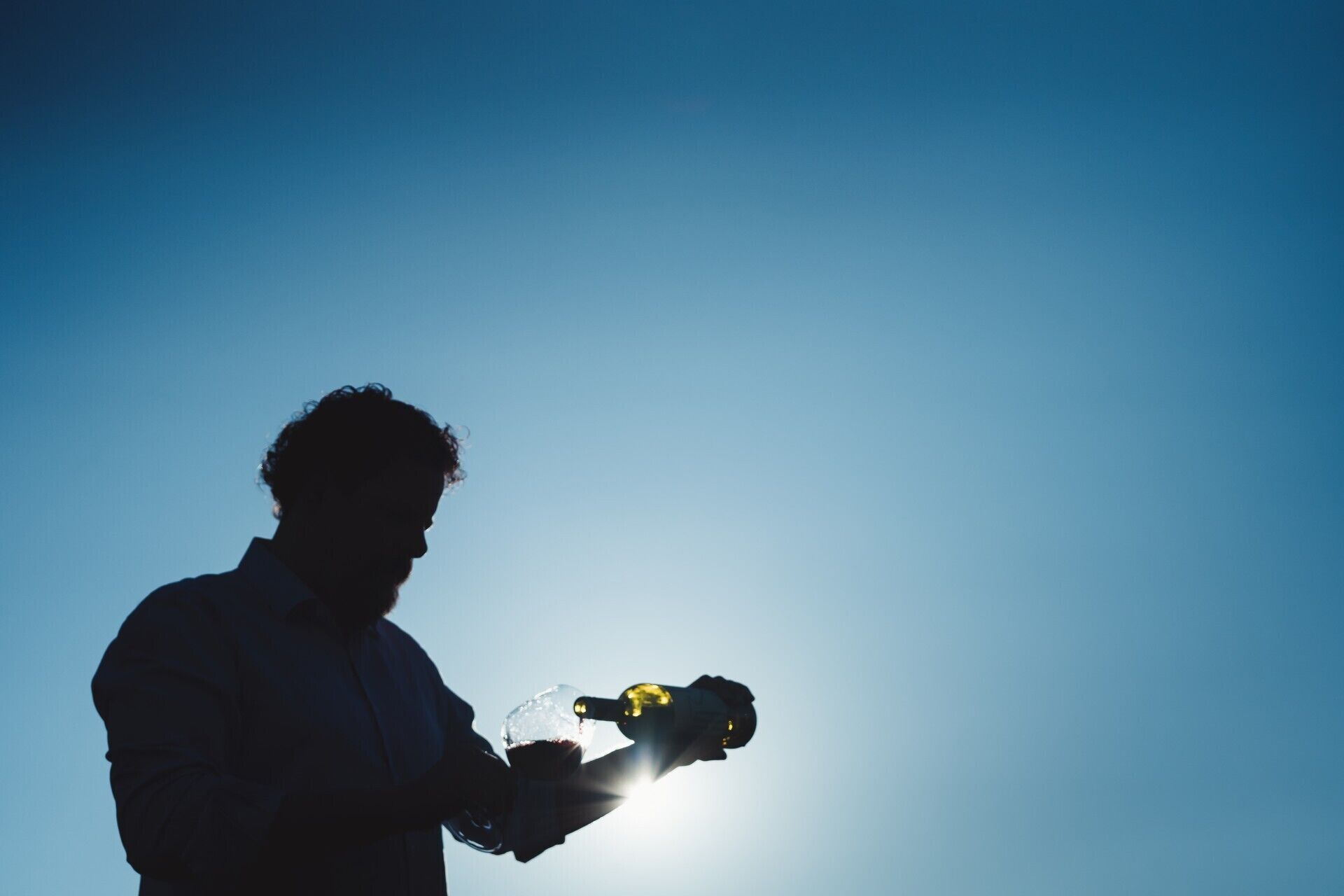 lunch and dinner served, mediterranean cuisine