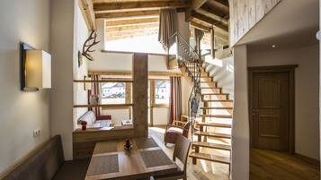 Comfort Apartment, Patio (TOP 1)