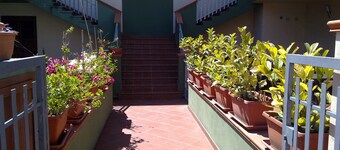 La Locanda del Mare