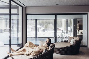 身体护理、体膜护理、身体磨砂、面部护理、2 ???、指（趾）甲修剪和护理