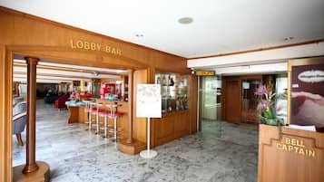 Aula