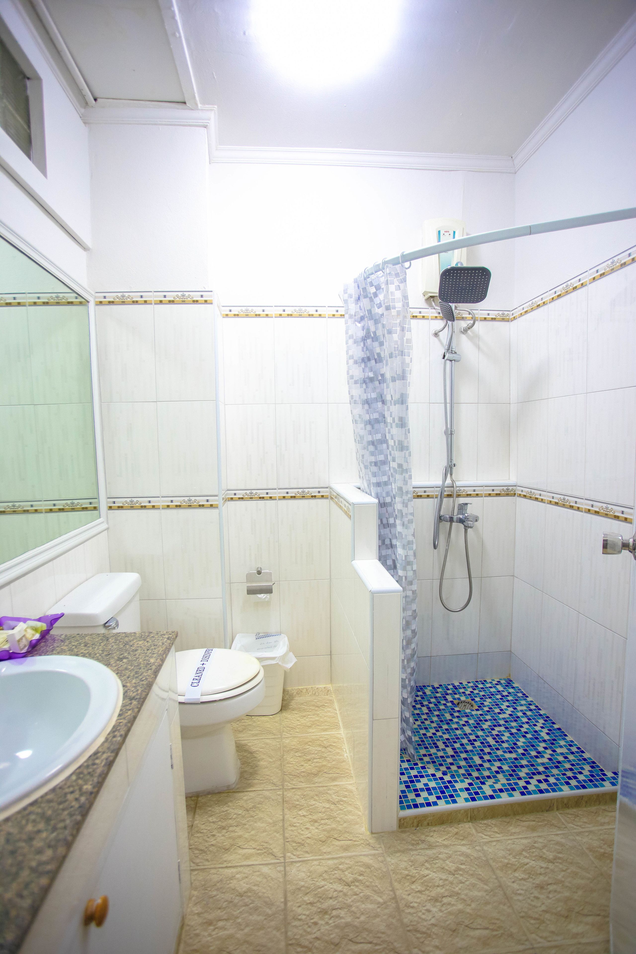 Photo - PJ Watergate Hotel