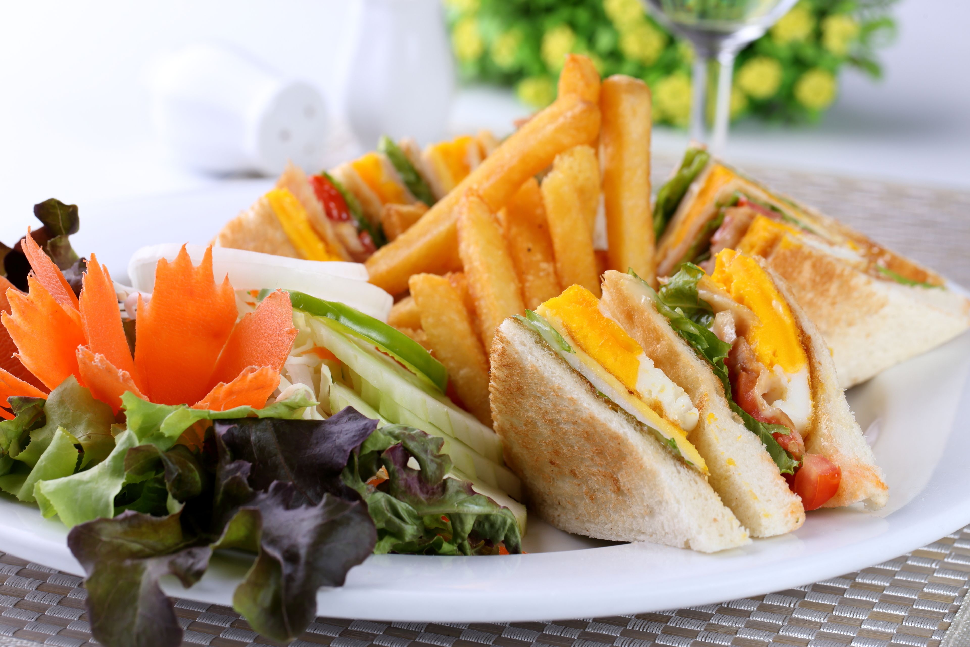 Photo - PJ Watergate Hotel