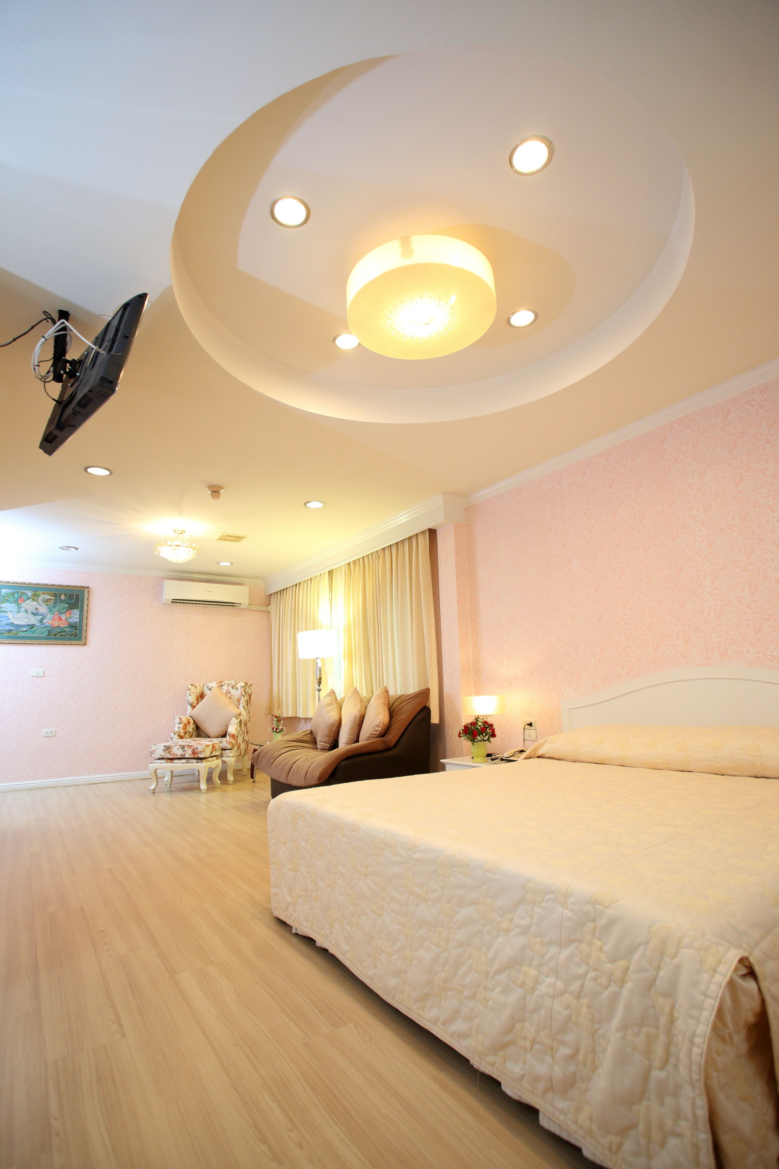 Photo - PJ Watergate Hotel