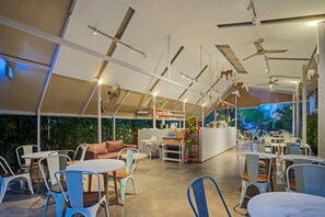 Café