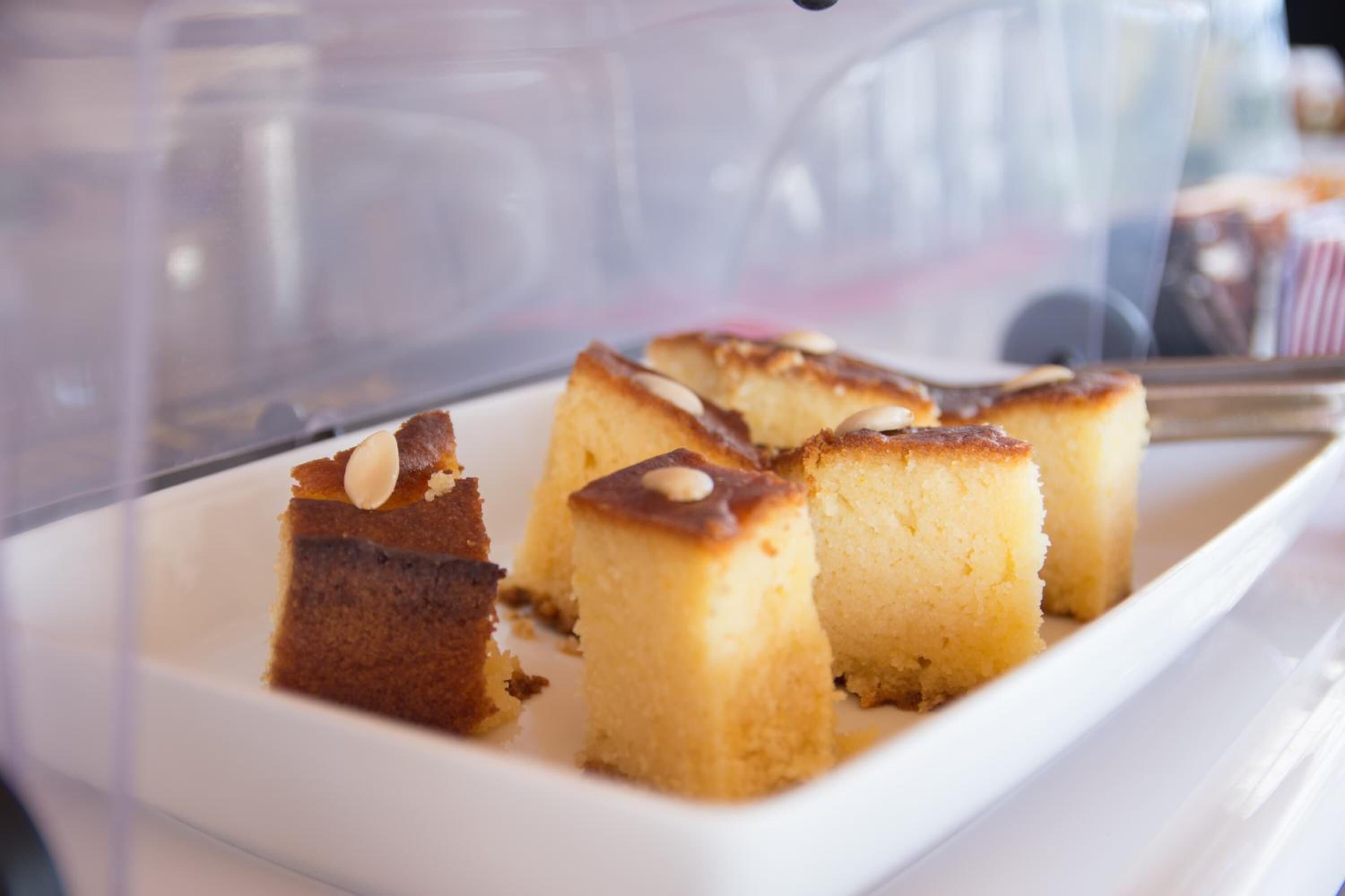 Foto - Fragoulis Village