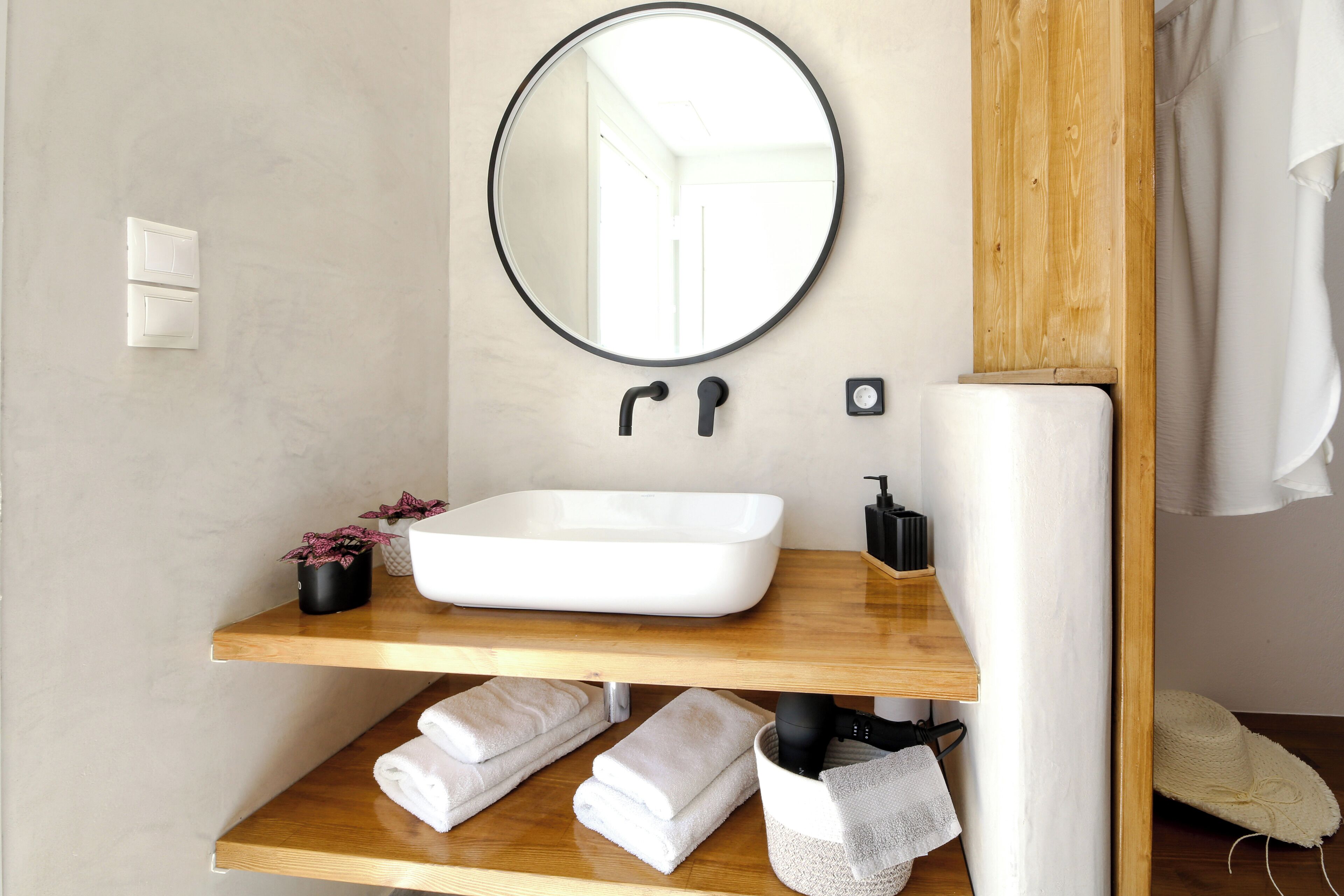 Foto - Fragoulis Village